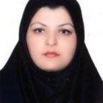 دکتر فاطمه درجانی