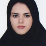 دکتر فریهام عزتی
