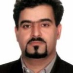 دکتر سعید مخلوقی ساری