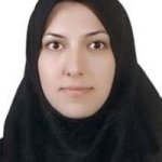 دکتر ساناز اعلائی