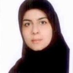 دکتر رقیه سلمانی نژاد