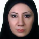 دکتر ریتا دوستی