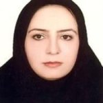 دکتر زینب برجی