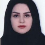 دکتر مهشاد محمددوست شیری