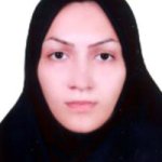 دکتر سیده فاطمه دوستدار