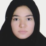 دکتر فاطمه مرتضویان