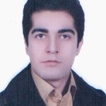 کیارش منصوری جمشیدی