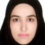 دکتر لیلا دانشپور