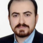 دکتر سعید امیرخانی