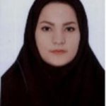 دکتر فاطمه شاهدی