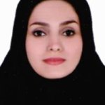 دکتر الهام غلامی ابلی
