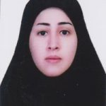 دکتر فاطمه کوه پیما