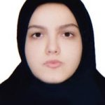 دکتر زاهده کیاکجوری