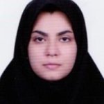 دکتر انیس صفرزاد