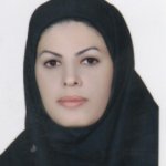 دکتر اميره گوباني