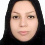 دکتر الهام رنجبرکوچکسرائی