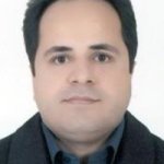دکتر سعید آراسته