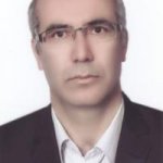 دکتر ایوب پزشگی