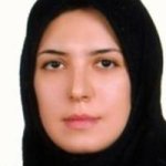 دکتر فرزانه بیگ محمدی