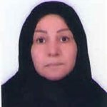 دکتر زلیخا جبارپورقره قیه