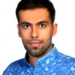 دکتر احمد احمدی