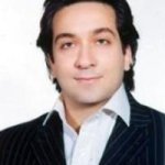 دکتر امیر مرتضی قلی
