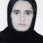 دکتر سیده عظیمه خاضع