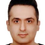 دکتر محمد میشان