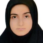 دکتر فرزانه الازمنی نوده