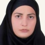 دکتر سمیه بیاتی پایان