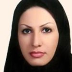 دکتر زهره امیدعلی
