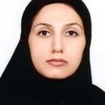 دکتر ونوس قراویس