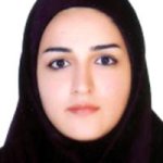 دکتر نوبر جعفری