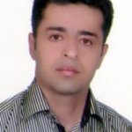 دکتر طیب گویلی کیلانه
