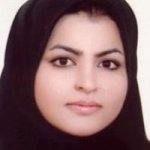 دکتر مسرور بابائیان