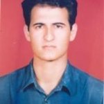 دکتر دارا الوندفر