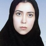 دکتر صنم گلشنی