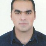 دکتر آرش آقارضائی