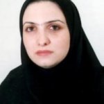 دکتر ستاره عسگرزاده
