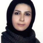 دکتر سحرناز موثق کولانکوه