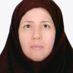 دکتر اعظم همراهی