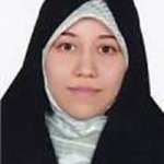 دکتر مریم چاوشی