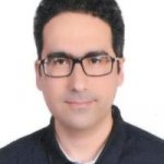 دکتر رضا افروز