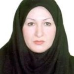 دکتر عذرا میدانی