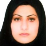 دکتر ساناز شکری گنگرج