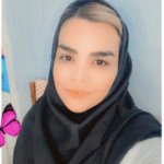 دکتر فاطمه ابراهیمیان