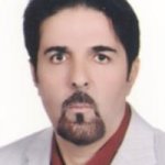 دکتر علیرضا محمدی