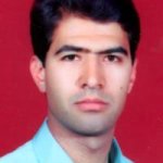 دکتر مسعود مهدی