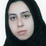 دکتر نعیمه علی پورآذر