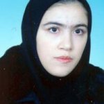 دکتر طاهره سرائی سرای
